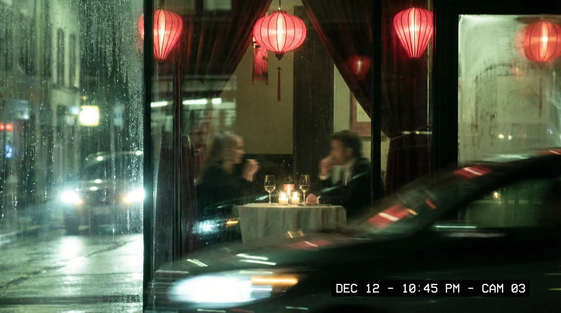 oety欧亿体育网站 - 餐厅密会偷拍照
